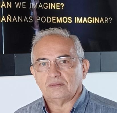herbenio