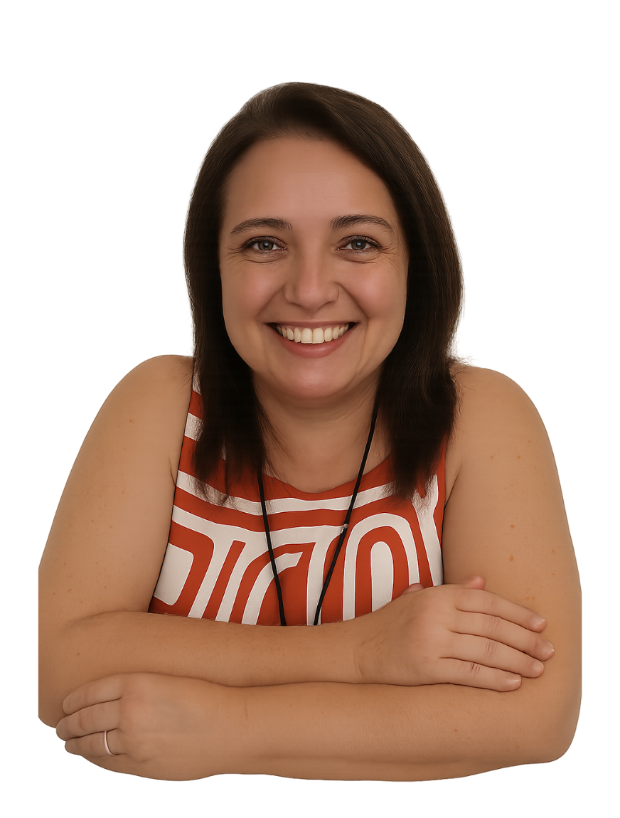 márcia