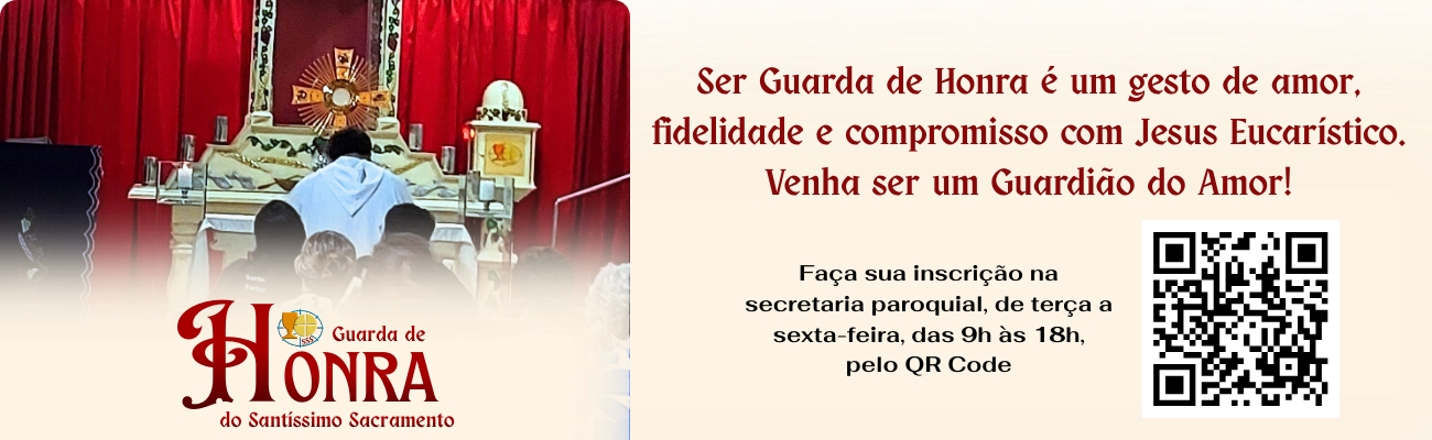 Guarda de Honra