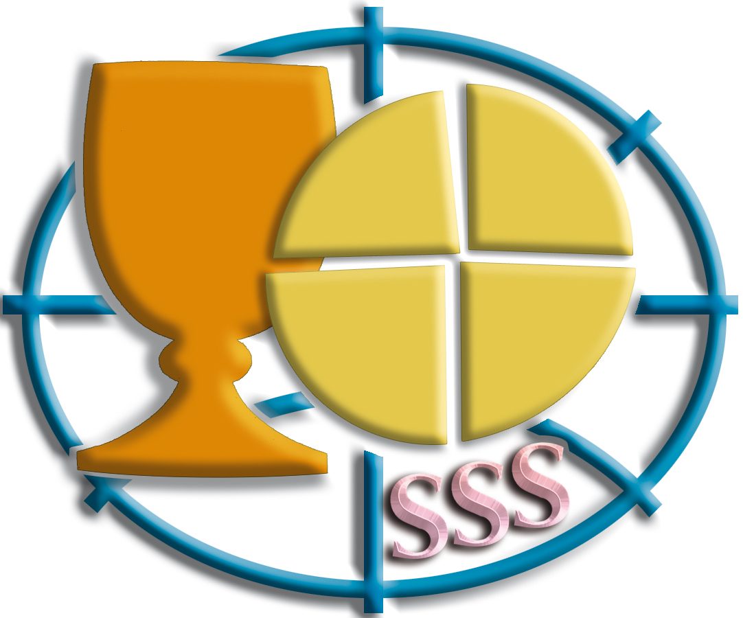 SSSLogo1