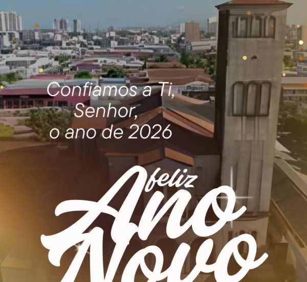 feliz-2026