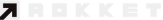 logo-rokket