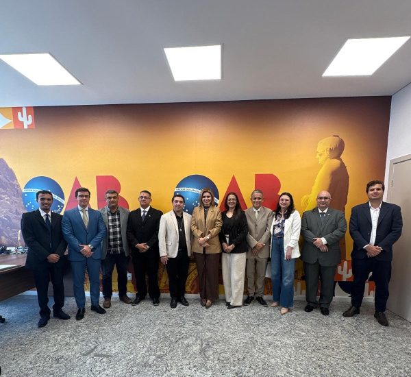 posse-comissao-direito-ecle-03
