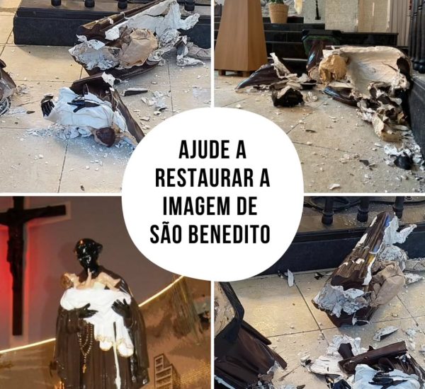 restaurar-imagem-sao-benedito-1